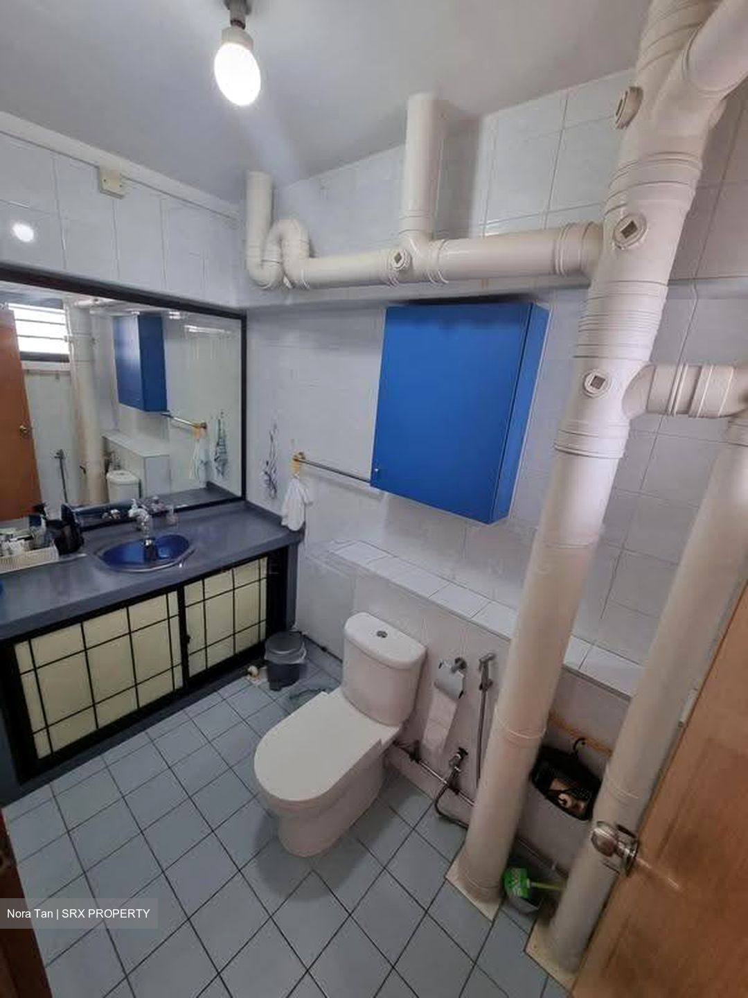 Blk 227D Compassvale Court (Sengkang), HDB 5 Rooms #622546011